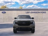 2026 Ford Ranger - Preview 6