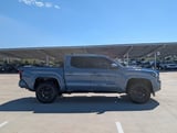 2026 Toyota Tacoma - Preview 6