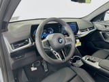 2026 BMW X2 - Preview 9