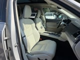 2025 Volvo XC90 - Preview 7
