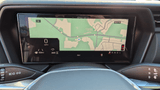 2027 GMC Terrain - Preview 14