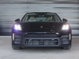 2026 Porsche Panamera - Preview 10