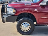 2024 Ram 3500 - Preview 6
