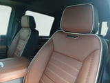 2026 GMC Sierra 2500 HD - Preview 10
