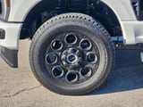 2027 Ford F-250 - Preview 7