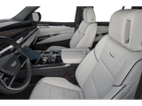 2027 Cadillac Escalade - Preview 6