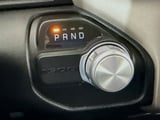 2021 Ram 1500 - Preview 16