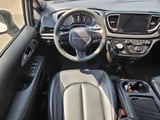 2023 Chrysler Pacifica - Preview 11