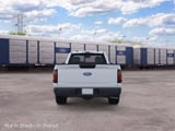 2026 Ford F-150 - Preview 5