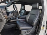 2026 Ford F-150 - Preview 15