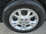2005 Toyota Sienna - Preview 2