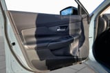 2027 Nissan Sentra - Preview 3