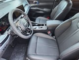 2026 Kia Sorento - Preview 11