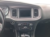2019 Dodge Charger - Preview 11