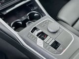 2026 BMW 3 Series - Preview 15
