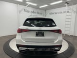 2027 Mercedes-Benz GLC - Preview 6