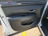 2024 Hyundai Tucson - Preview 5