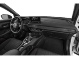 2024 Honda HR-V - Preview 15