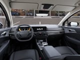 2026 Kia Sportage - Preview 14
