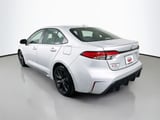 2024 Toyota Corolla - Preview 7