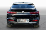 2019 BMW X4 - Preview 4