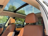 2024 BMW X7 - Preview 14