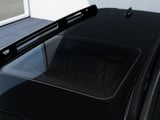 2026 Subaru Forester - Preview 13
