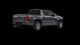 2026 Toyota Tacoma - Preview 10