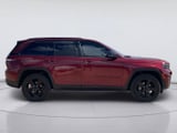 2023 Jeep Grand Cherokee - Preview 6