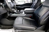 2021 Ford F-150 - Preview 10