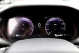 2025 Jeep Grand Cherokee L - Preview 12