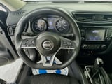2018 Nissan Rogue - Preview 11