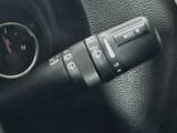 2012 Jeep Wrangler - Preview 13