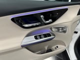 2027 Mercedes-Benz GLC - Preview 14