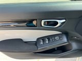 2024 Honda Civic - Preview 11