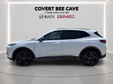 2026 Buick Envision - Preview 5