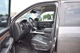 2018 Ram 2500 - Preview 7