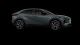 2027 Toyota C-HR - Preview 13