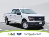 2026 Ford F-150 - Preview 2