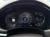 2016 Cadillac XTS - Preview 13