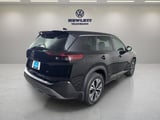 2022 Nissan Rogue - Preview 6