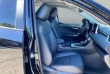 2025 Toyota RAV4 - Preview 8