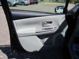 2012 Toyota Prius V - Preview 9