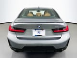 2026 BMW 3 Series - Preview 6