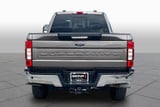 2022 Ford F-350 - Preview 7