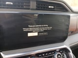 2026 GMC Sierra 1500 - Preview 15