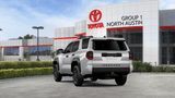 2026 Toyota 4Runner - Preview 7