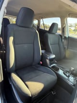 2017 Toyota RAV4 - Preview 14