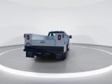 2025 Ford Super Duty - Preview 7