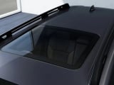 2026 Subaru Forester - Preview 13